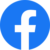 Facebook Facebook