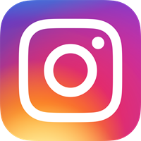 Instagram Instagram