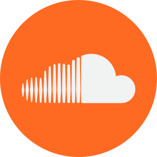 SoundCloud SoundCloud