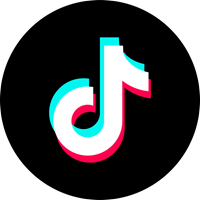 TikTok TikTok