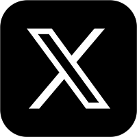 X / Twitter X / Twitter