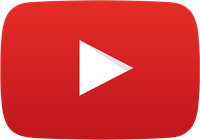 YouTube YouTube